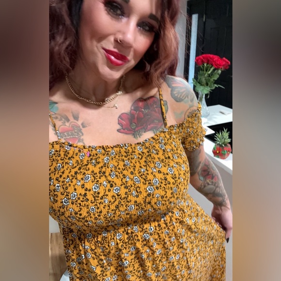 Meet your Posher, B! - Picture 10 of 13